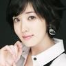 situs judi slot 303 Shigeki Kaneko (45) yang menggarap drama NTV 